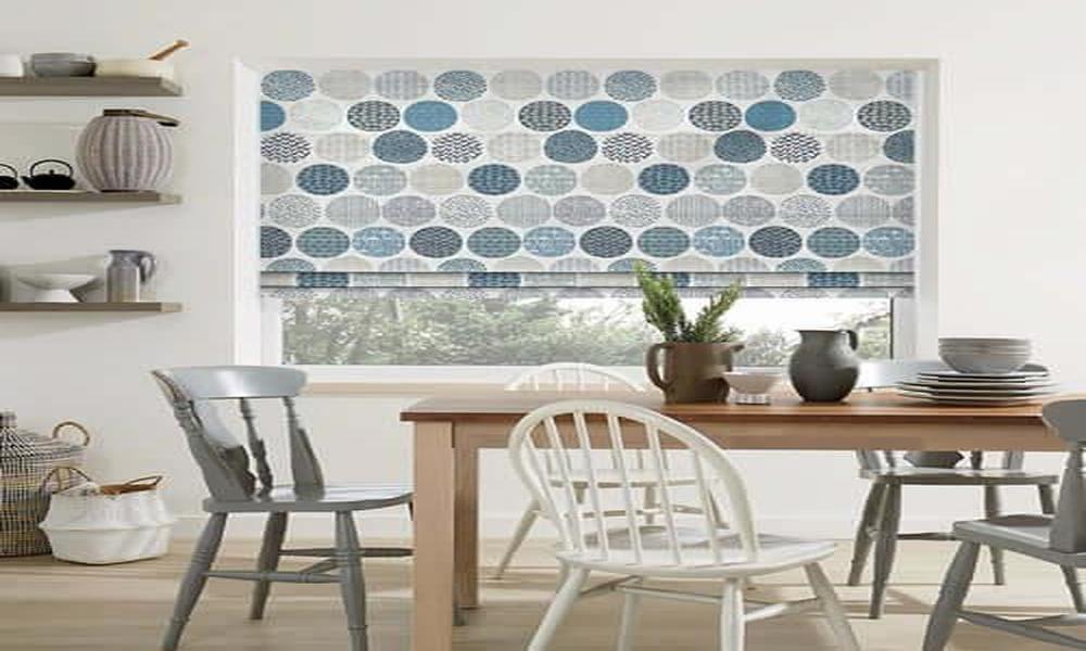 Is Pattern Blinds the Right Choice for Your Home